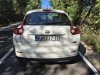 Slika 1 - Nissan Juke 1,5 d  - MojAuto
