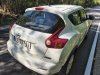 Slika 4 - Nissan Juke 1,5 d  - MojAuto
