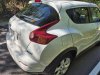 Slika 9 - Nissan Juke 1,5 d  - MojAuto