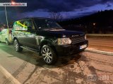 polovni Automobil Land Rover Range Rover 3.0 TD6 M57 