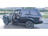 Slika 6 - Land Rover Range Rover 3.0 TD6 M57  - MojAuto