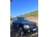 Slika 5 - Land Rover Range Rover 3.0 TD6 M57  - MojAuto