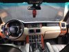 Slika 8 - Land Rover Range Rover 3.0 TD6 M57  - MojAuto