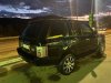 Slika 3 - Land Rover Range Rover 3.0 TD6 M57  - MojAuto