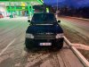 Slika 2 - Land Rover Range Rover 3.0 TD6 M57  - MojAuto