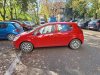 Slika 5 - Opel Corsa   - MojAuto