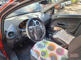 polovni Automobil Opel Corsa  