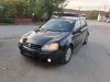 Slika 6 - VW Golf 5 1.9 TDI 77KW BLUEMOTION   - MojAuto