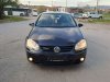 Slika 5 - VW Golf 5 1.9 TDI 77KW BLUEMOTION   - MojAuto