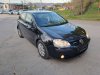Slika 4 - VW Golf 5 1.9 TDI 77KW BLUEMOTION   - MojAuto