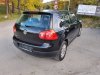 Slika 3 - VW Golf 5 1.9 TDI 77KW BLUEMOTION   - MojAuto