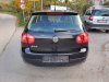 Slika 2 - VW Golf 5 1.9 TDI 77KW BLUEMOTION   - MojAuto