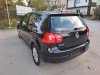 Slika 1 - VW Golf 5 1.9 TDI 77KW BLUEMOTION   - MojAuto