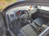 Slika 8 - VW Golf 5 1.9 TDI 77KW BLUEMOTION   - MojAuto
