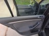 Slika 10 - VW Golf 5 1.9 TDI 77KW BLUEMOTION   - MojAuto