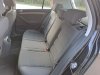 Slika 11 - VW Golf 5 1.9 TDI 77KW BLUEMOTION   - MojAuto