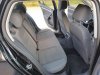 Slika 14 - VW Golf 5 1.9 TDI 77KW BLUEMOTION   - MojAuto