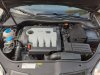Slika 19 - VW Golf 5 1.9 TDI 77KW BLUEMOTION   - MojAuto