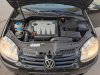 Slika 20 - VW Golf 5 1.9 TDI 77KW BLUEMOTION   - MojAuto