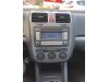 Slika 15 - VW Golf 5 1.9 TDI 77KW BLUEMOTION   - MojAuto
