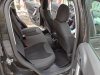 Slika 17 - Citroen C3 1.4 8v 54kw orig.citro Motor P  - MojAuto