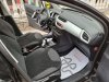 Slika 15 - Citroen C3 1.4 8v 54kw orig.citro Motor P  - MojAuto