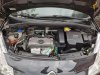 Slika 26 - Citroen C3 1.4 8v 54kw orig.citro Motor P  - MojAuto