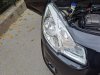Slika 27 - Citroen C3 1.4 8v 54kw orig.citro Motor P  - MojAuto