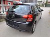 Slika 2 - Citroen C3 1.4 8v 54kw orig.citro Motor P  - MojAuto