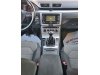 Slika 12 - VW Passat 2.0tdi Bluemotion,Business,Mul  - MojAuto