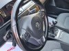 Slika 13 - VW Passat 2.0tdi Bluemotion,Business,Mul  - MojAuto