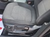 Slika 16 - VW Passat 2.0tdi Bluemotion,Business,Mul  - MojAuto