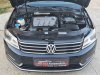Slika 22 - VW Passat 2.0tdi Bluemotion,Business,Mul  - MojAuto