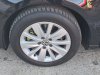 Slika 23 - VW Passat 2.0tdi Bluemotion,Business,Mul  - MojAuto