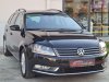 Slika 1 - VW Passat 2.0tdi Bluemotion,Business,Mul  - MojAuto