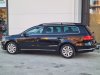 Slika 9 - VW Passat 2.0tdi Bluemotion,Business,Mul  - MojAuto