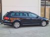 Slika 10 - VW Passat 2.0tdi Bluemotion,Business,Mul  - MojAuto