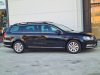 Slika 8 - VW Passat 2.0tdi Bluemotion,Business,Mul  - MojAuto