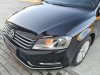 Slika 29 - VW Passat 2.0tdi Bluemotion,Business,Mul  - MojAuto