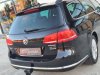 Slika 31 - VW Passat 2.0tdi Bluemotion,Business,Mul  - MojAuto