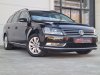 Slika 26 - VW Passat 2.0tdi Bluemotion,Business,Mul  - MojAuto