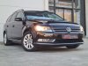 Slika 27 - VW Passat 2.0tdi Bluemotion,Business,Mul  - MojAuto