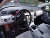 Slika 12 - VW Passat   - MojAuto