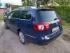 Slika 5 - VW Passat   - MojAuto