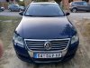 Slika 1 - VW Passat   - MojAuto