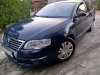 Slika 6 - VW Passat   - MojAuto