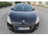 Slika 10 - Peugeot 508   - MojAuto