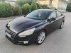 Slika 3 - Peugeot 508   - MojAuto