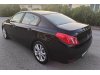 Slika 11 - Peugeot 508   - MojAuto