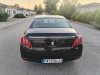 Slika 2 - Peugeot 508   - MojAuto